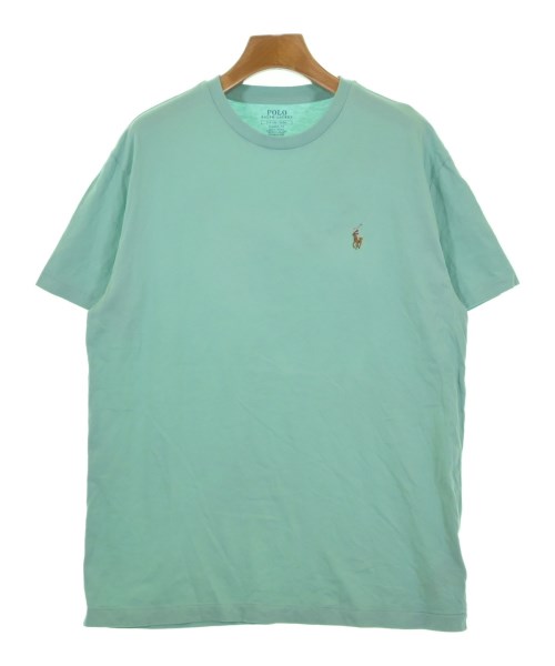 ポロラルフローレン(Polo Ralph Lauren)のPolo Ralph Lauren Tシャツ・カットソー