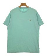 Polo Ralph Lauren Tシャツ・カットソー
