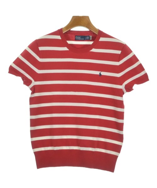 ポロラルフローレン(Polo Ralph Lauren)のPolo Ralph Lauren ニット・セーター