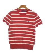 Polo Ralph Lauren ニット・セーター