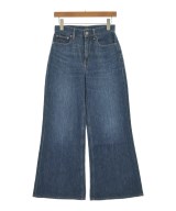 Polo Ralph Lauren デニムパンツ