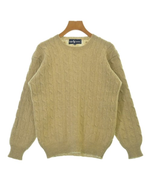 ポロラルフローレン(Polo Ralph Lauren)のPolo Ralph Lauren ニット・セーター