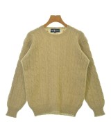 Polo Ralph Lauren ニット・セーター