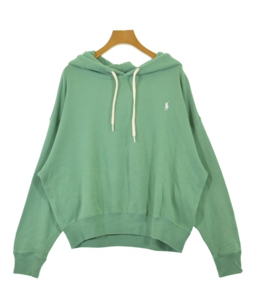 ポロラルフローレン(Polo Ralph Lauren)のPolo Ralph Lauren パーカー