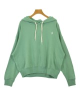 Polo Ralph Lauren パーカー