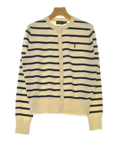 ポロラルフローレン(Polo Ralph Lauren)のPolo Ralph Lauren カーディガン