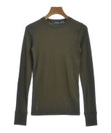 Polo Ralph Lauren Tシャツ・カットソー