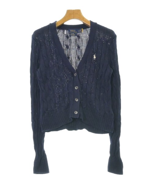ポロラルフローレン(Polo Ralph Lauren)のPolo Ralph Lauren カーディガン