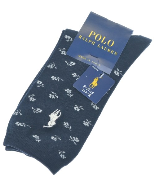 ポロラルフローレン(Polo Ralph Lauren)のPolo Ralph Lauren 小物類（その他）