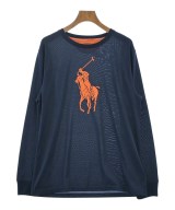 Polo Ralph Lauren Tシャツ・カットソー