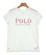 Polo Ralph Lauren Tシャツ・カットソー