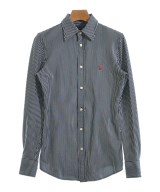 Polo Ralph Lauren カジュアルシャツ