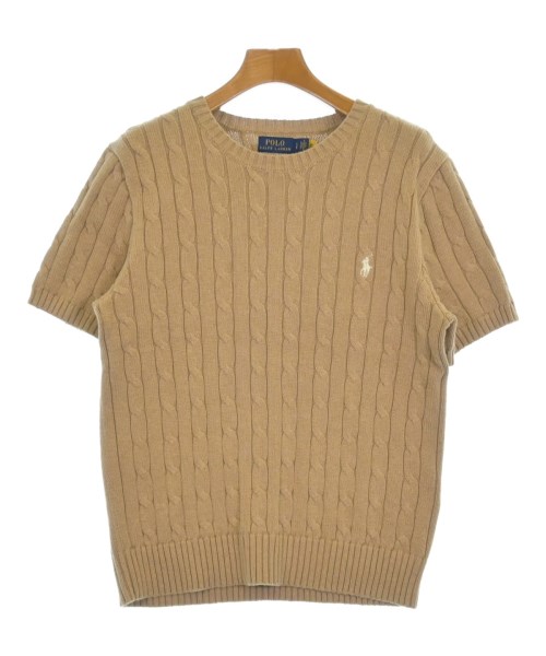 ポロラルフローレン(Polo Ralph Lauren)のPolo Ralph Lauren ニット・セーター