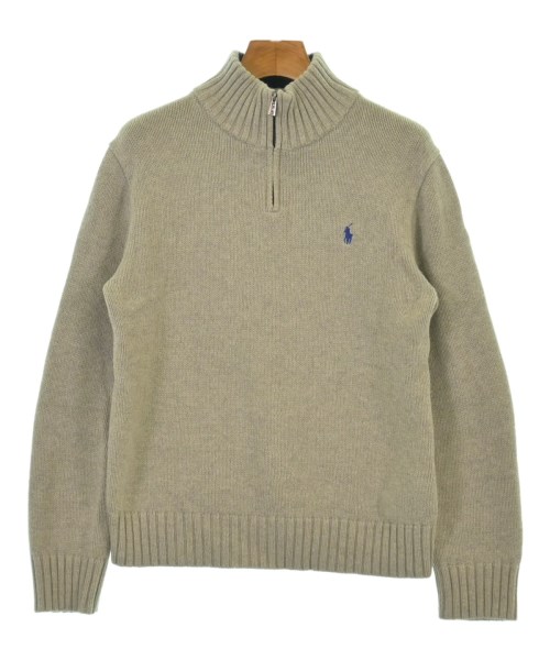 ポロラルフローレン(Polo Ralph Lauren)のPolo Ralph Lauren ニット・セーター