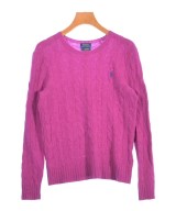 Polo Ralph Lauren ニット・セーター