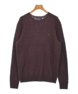 Polo Ralph Lauren ニット・セーター