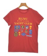 Polo Ralph Lauren Tシャツ・カットソー