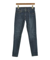 Polo Ralph Lauren デニムパンツ