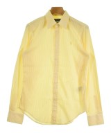 Polo Ralph Lauren カジュアルシャツ