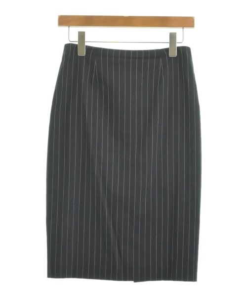 ポロラルフローレン(Polo Ralph Lauren)のPolo Ralph Lauren ひざ丈スカート