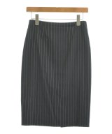 Polo Ralph Lauren ひざ丈スカート