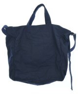 Polo Ralph Lauren（ポロラルフローレン）トートバッグ 紺 サイズ:- レディース/2200618329069