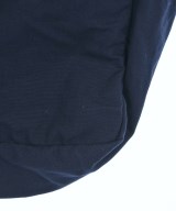 Polo Ralph Lauren（ポロラルフローレン）トートバッグ 紺 サイズ:- レディース/2200618329069