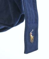 Polo Ralph Lauren（ポロラルフローレン）トートバッグ 紺 サイズ:- レディース/2200618329069