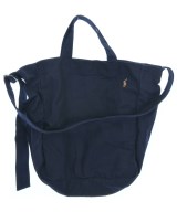 Polo Ralph Lauren トートバッグ