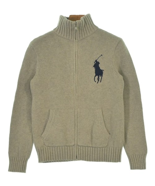 ポロラルフローレン(Polo Ralph Lauren)のPolo Ralph Lauren ニット