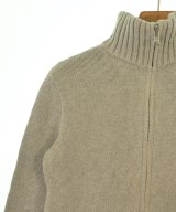 Polo Ralph Lauren（ポロラルフローレン）ニット グレー サイズ:M(130cm位) キッズ/2200622016047