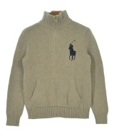 Polo Ralph Lauren ニット