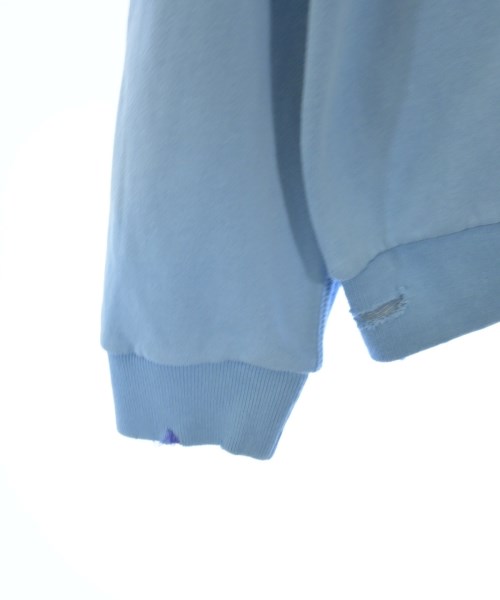 Polo Ralph Lauren（ポロラルフローレン）パーカー 青 サイズ:L レディース/2200622030036