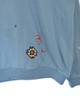 Polo Ralph Lauren（ポロラルフローレン）パーカー 青 サイズ:L レディース/2200622030036