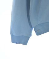 Polo Ralph Lauren（ポロラルフローレン）パーカー 青 サイズ:L レディース/2200622030036