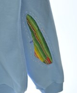 Polo Ralph Lauren（ポロラルフローレン）パーカー 青 サイズ:L レディース/2200622030036