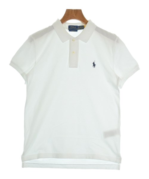 ポロラルフローレン(Polo Ralph Lauren)のPolo Ralph Lauren ポロシャツ