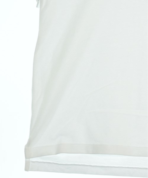 Polo Ralph Lauren（ポロラルフローレン）ポロシャツ 白 サイズ:XS レディース/2200622222035