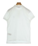 Polo Ralph Lauren（ポロラルフローレン）ポロシャツ 白 サイズ:XS レディース/2200622222035