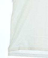 Polo Ralph Lauren（ポロラルフローレン）ポロシャツ 白 サイズ:XS レディース/2200622222035