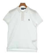 Polo Ralph Lauren ポロシャツ