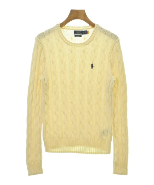 ポロラルフローレン(Polo Ralph Lauren)のPolo Ralph Lauren ニット・セーター