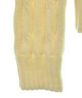 Polo Ralph Lauren（ポロラルフローレン）ニット・セーター 白 サイズ:M レディース/2200622548012