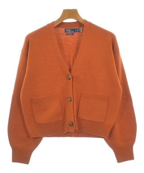 Polo Ralph Lauren カーディガン