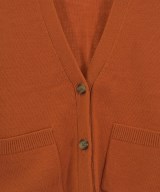 Polo Ralph Lauren（ポロラルフローレン）カーディガン オレンジ サイズ:S レディース/2200622562087