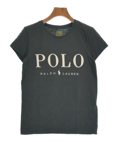 ポロラルフローレン(Polo Ralph Lauren)のPolo Ralph Lauren Tシャツ・カットソー