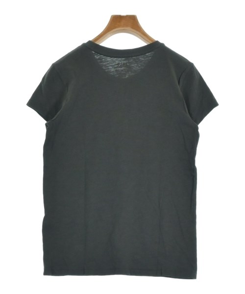 Polo Ralph Lauren（ポロラルフローレン）Tシャツ・カットソー グレー サイズ:XS レディース/2200622562094