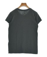 Polo Ralph Lauren（ポロラルフローレン）Tシャツ・カットソー グレー サイズ:XS レディース/2200622562094