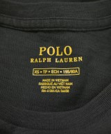 Polo Ralph Lauren（ポロラルフローレン）Tシャツ・カットソー グレー サイズ:XS レディース/2200622562094