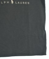 Polo Ralph Lauren（ポロラルフローレン）Tシャツ・カットソー グレー サイズ:XS レディース/2200622562094